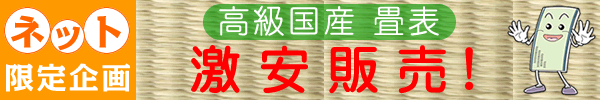 期間限定キャンペーン