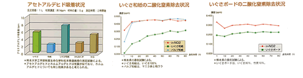 クリックすると画像が拡大されます